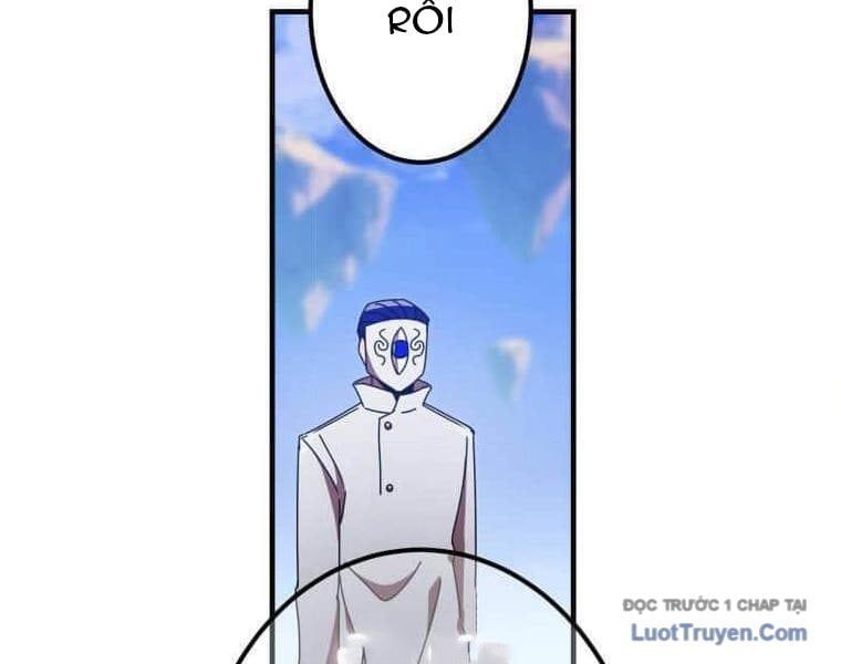 đọc truyện Huyết Thánh Cứu Thế Chủ~ Ta Chỉ Cần 0.0000001% Đã Trở Thành Vô Địch Chương 143 ảnh 292 tại Thiên Thai Truyện