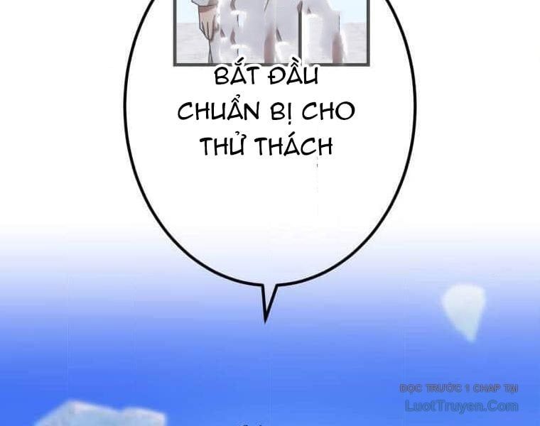 đọc truyện Huyết Thánh Cứu Thế Chủ~ Ta Chỉ Cần 0.0000001% Đã Trở Thành Vô Địch Chương 143 ảnh 293 tại Thiên Thai Truyện