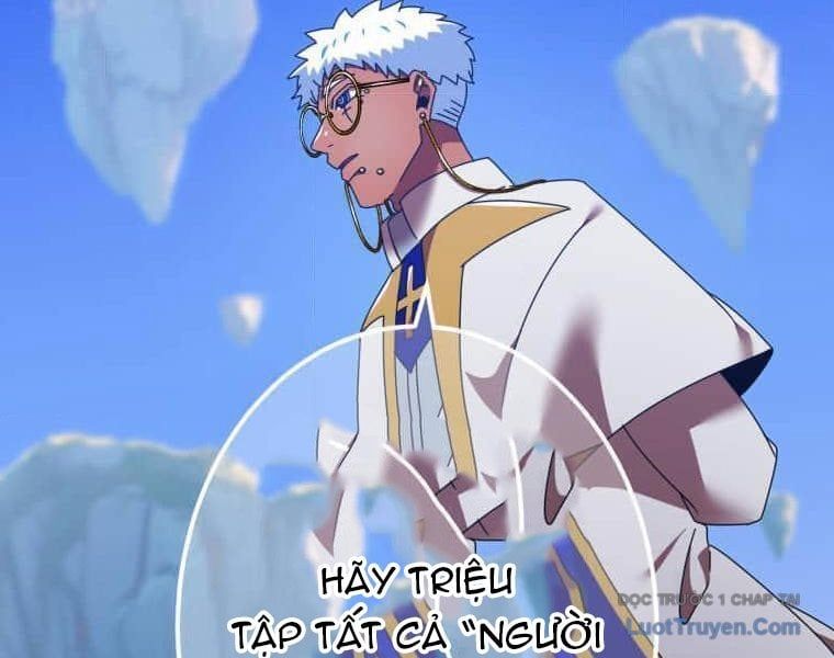 đọc truyện Huyết Thánh Cứu Thế Chủ~ Ta Chỉ Cần 0.0000001% Đã Trở Thành Vô Địch Chương 143 ảnh 294 tại Thiên Thai Truyện