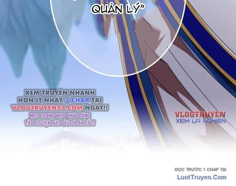 đọc truyện Huyết Thánh Cứu Thế Chủ~ Ta Chỉ Cần 0.0000001% Đã Trở Thành Vô Địch Chương 143 ảnh 295 tại Thiên Thai Truyện