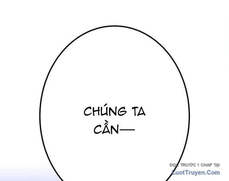 đọc truyện Huyết Thánh Cứu Thế Chủ~ Ta Chỉ Cần 0.0000001% Đã Trở Thành Vô Địch Chương 143 ảnh 297 tại Thiên Thai Truyện