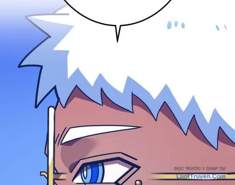 đọc truyện Huyết Thánh Cứu Thế Chủ~ Ta Chỉ Cần 0.0000001% Đã Trở Thành Vô Địch Chương 143 ảnh 298 tại Thiên Thai Truyện