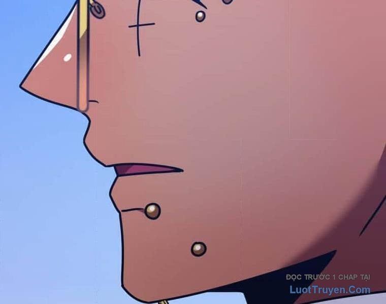 đọc truyện Huyết Thánh Cứu Thế Chủ~ Ta Chỉ Cần 0.0000001% Đã Trở Thành Vô Địch Chương 143 ảnh 299 tại Thiên Thai Truyện