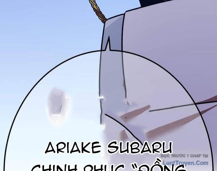 đọc truyện Huyết Thánh Cứu Thế Chủ~ Ta Chỉ Cần 0.0000001% Đã Trở Thành Vô Địch Chương 143 ảnh 300 tại Thiên Thai Truyện