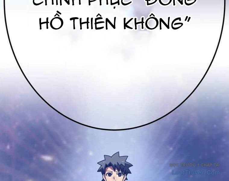 đọc truyện Huyết Thánh Cứu Thế Chủ~ Ta Chỉ Cần 0.0000001% Đã Trở Thành Vô Địch Chương 143 ảnh 301 tại Thiên Thai Truyện