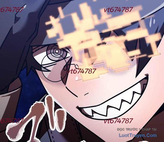 đọc truyện Huyết Thánh Cứu Thế Chủ~ Ta Chỉ Cần 0.0000001% Đã Trở Thành Vô Địch Chương 143 ảnh 5 tại Thiên Thai Truyện