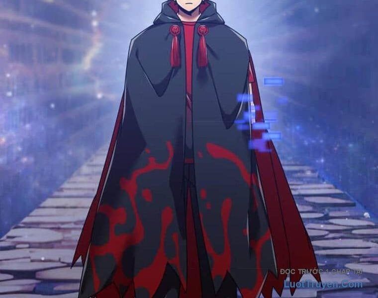 đọc truyện Huyết Thánh Cứu Thế Chủ~ Ta Chỉ Cần 0.0000001% Đã Trở Thành Vô Địch Chương 143 ảnh 302 tại Thiên Thai Truyện