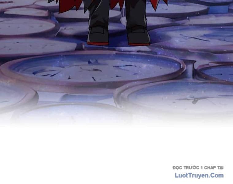 đọc truyện Huyết Thánh Cứu Thế Chủ~ Ta Chỉ Cần 0.0000001% Đã Trở Thành Vô Địch Chương 143 ảnh 303 tại Thiên Thai Truyện