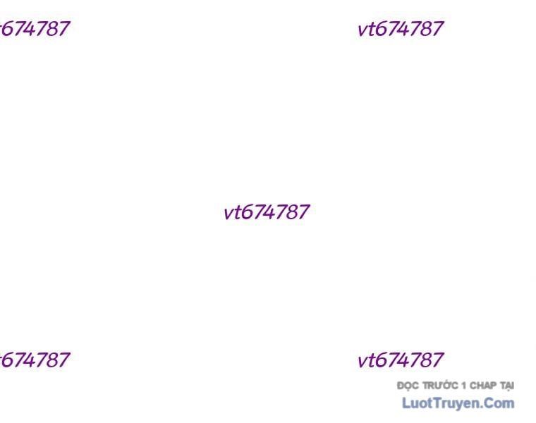 đọc truyện Huyết Thánh Cứu Thế Chủ~ Ta Chỉ Cần 0.0000001% Đã Trở Thành Vô Địch Chương 143 ảnh 305 tại Thiên Thai Truyện