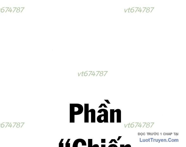 đọc truyện Huyết Thánh Cứu Thế Chủ~ Ta Chỉ Cần 0.0000001% Đã Trở Thành Vô Địch Chương 143 ảnh 306 tại Thiên Thai Truyện