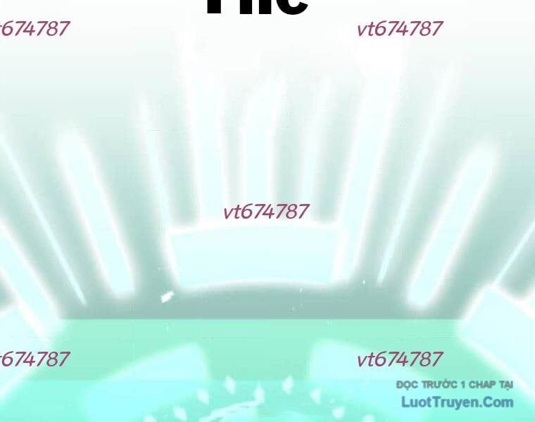 đọc truyện Huyết Thánh Cứu Thế Chủ~ Ta Chỉ Cần 0.0000001% Đã Trở Thành Vô Địch Chương 143 ảnh 308 tại Thiên Thai Truyện