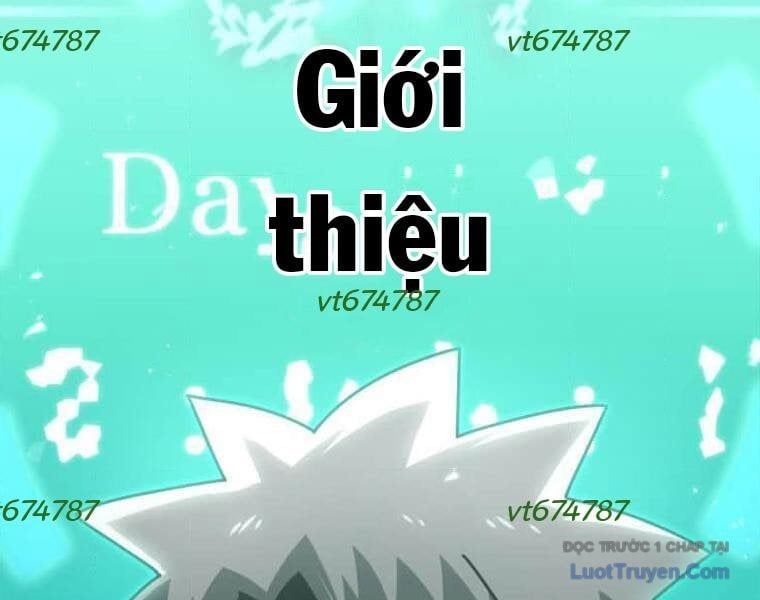 đọc truyện Huyết Thánh Cứu Thế Chủ~ Ta Chỉ Cần 0.0000001% Đã Trở Thành Vô Địch Chương 143 ảnh 309 tại Thiên Thai Truyện