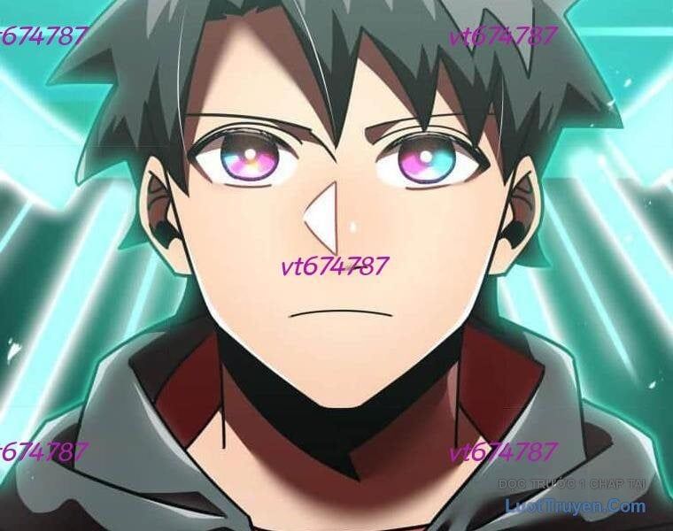 đọc truyện Huyết Thánh Cứu Thế Chủ~ Ta Chỉ Cần 0.0000001% Đã Trở Thành Vô Địch Chương 143 ảnh 310 tại Thiên Thai Truyện