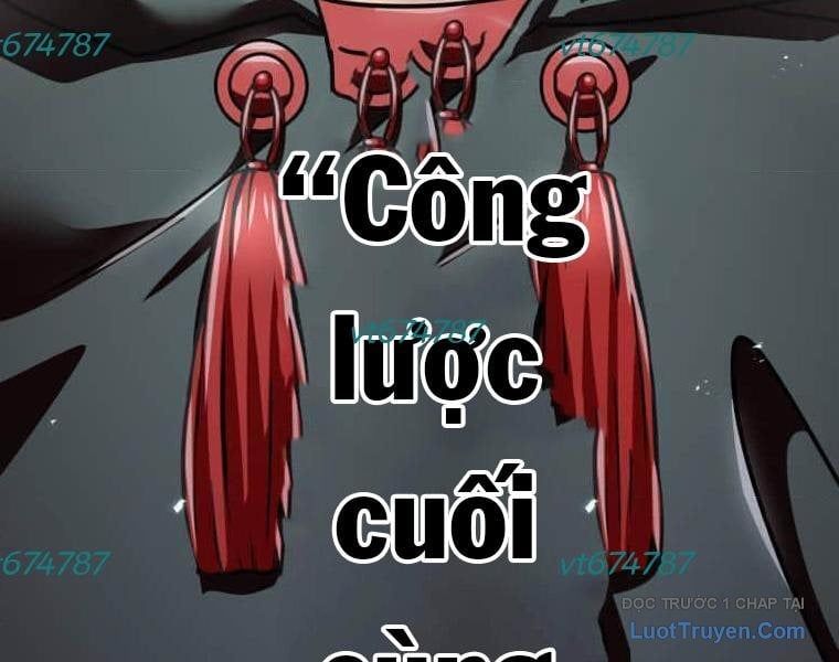 đọc truyện Huyết Thánh Cứu Thế Chủ~ Ta Chỉ Cần 0.0000001% Đã Trở Thành Vô Địch Chương 143 ảnh 311 tại Thiên Thai Truyện