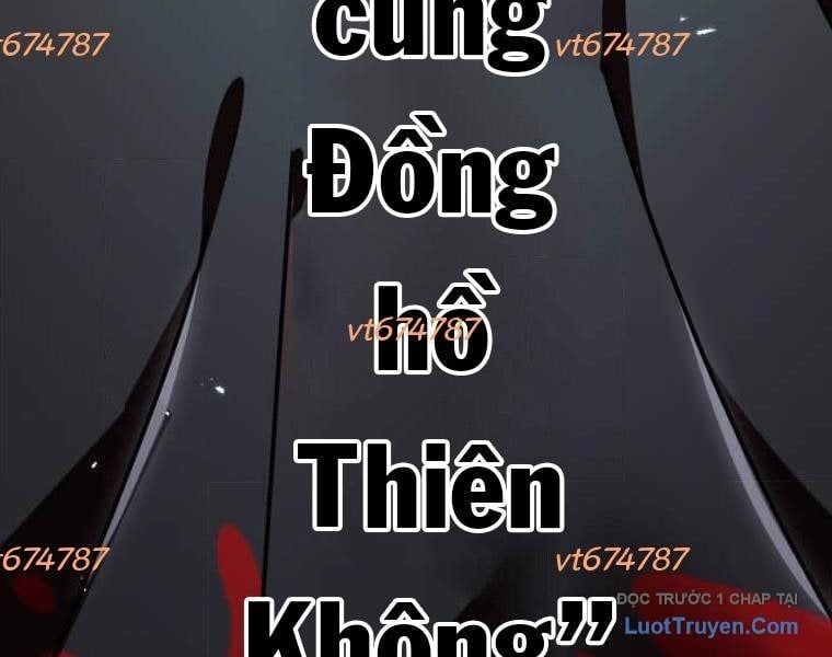 đọc truyện Huyết Thánh Cứu Thế Chủ~ Ta Chỉ Cần 0.0000001% Đã Trở Thành Vô Địch Chương 143 ảnh 312 tại Thiên Thai Truyện