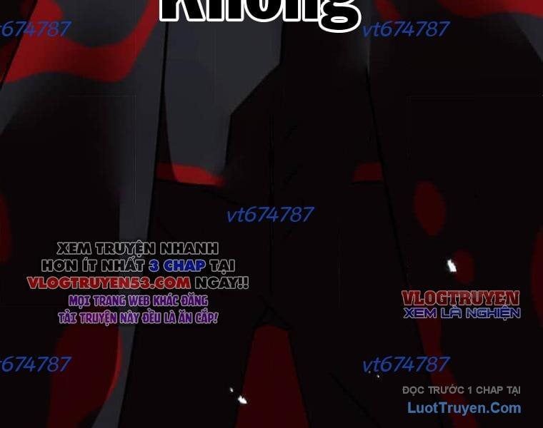 đọc truyện Huyết Thánh Cứu Thế Chủ~ Ta Chỉ Cần 0.0000001% Đã Trở Thành Vô Địch Chương 143 ảnh 313 tại Thiên Thai Truyện