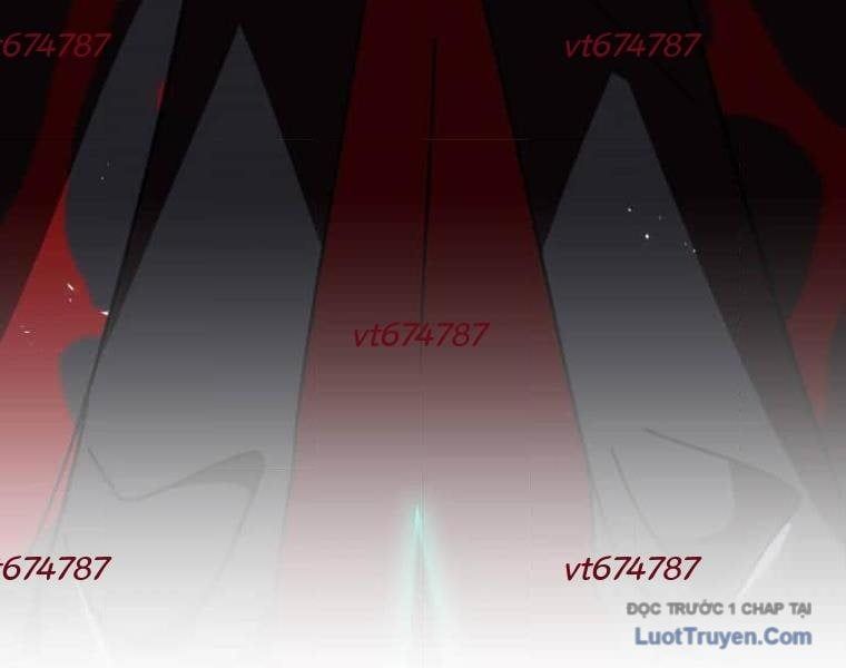 đọc truyện Huyết Thánh Cứu Thế Chủ~ Ta Chỉ Cần 0.0000001% Đã Trở Thành Vô Địch Chương 143 ảnh 314 tại Thiên Thai Truyện