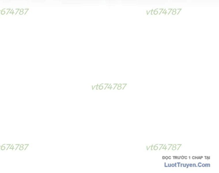 đọc truyện Huyết Thánh Cứu Thế Chủ~ Ta Chỉ Cần 0.0000001% Đã Trở Thành Vô Địch Chương 143 ảnh 315 tại Thiên Thai Truyện