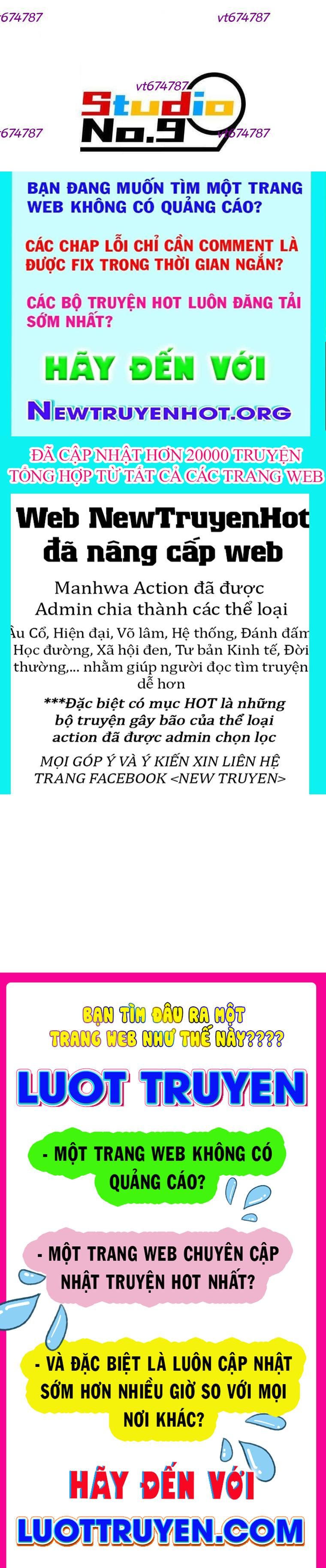 đọc truyện Huyết Thánh Cứu Thế Chủ~ Ta Chỉ Cần 0.0000001% Đã Trở Thành Vô Địch Chương 143 ảnh 316 tại Thiên Thai Truyện