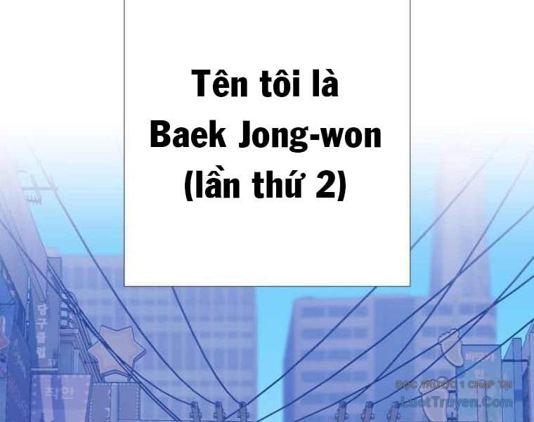 đọc truyện Huyết Thánh Cứu Thế Chủ~ Ta Chỉ Cần 0.0000001% Đã Trở Thành Vô Địch Chương 143 ảnh 35 tại Thiên Thai Truyện