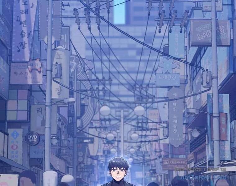 đọc truyện Huyết Thánh Cứu Thế Chủ~ Ta Chỉ Cần 0.0000001% Đã Trở Thành Vô Địch Chương 143 ảnh 36 tại Thiên Thai Truyện