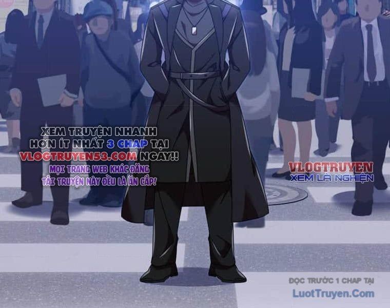 đọc truyện Huyết Thánh Cứu Thế Chủ~ Ta Chỉ Cần 0.0000001% Đã Trở Thành Vô Địch Chương 143 ảnh 37 tại Thiên Thai Truyện