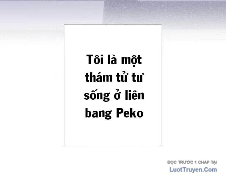 đọc truyện Huyết Thánh Cứu Thế Chủ~ Ta Chỉ Cần 0.0000001% Đã Trở Thành Vô Địch Chương 143 ảnh 38 tại Thiên Thai Truyện