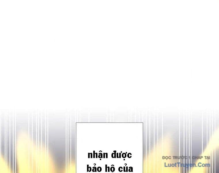 đọc truyện Huyết Thánh Cứu Thế Chủ~ Ta Chỉ Cần 0.0000001% Đã Trở Thành Vô Địch Chương 143 ảnh 39 tại Thiên Thai Truyện