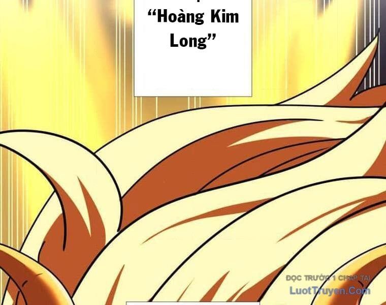 đọc truyện Huyết Thánh Cứu Thế Chủ~ Ta Chỉ Cần 0.0000001% Đã Trở Thành Vô Địch Chương 143 ảnh 40 tại Thiên Thai Truyện