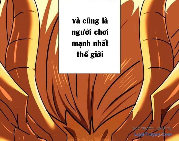 đọc truyện Huyết Thánh Cứu Thế Chủ~ Ta Chỉ Cần 0.0000001% Đã Trở Thành Vô Địch Chương 143 ảnh 41 tại Thiên Thai Truyện