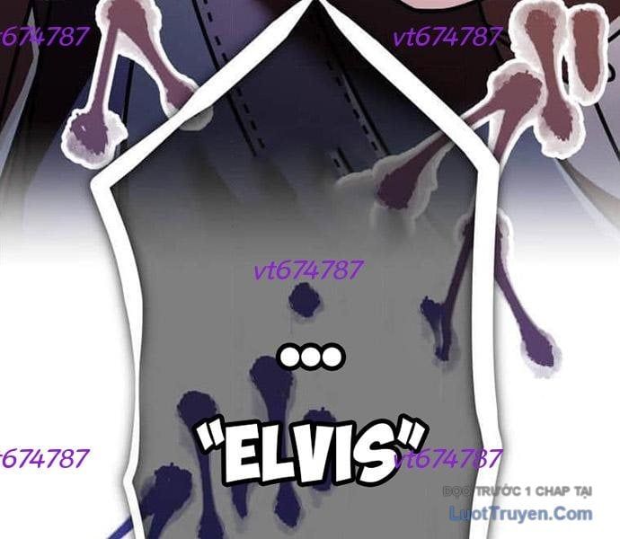 đọc truyện Huyết Thánh Cứu Thế Chủ~ Ta Chỉ Cần 0.0000001% Đã Trở Thành Vô Địch Chương 143 ảnh 6 tại Thiên Thai Truyện