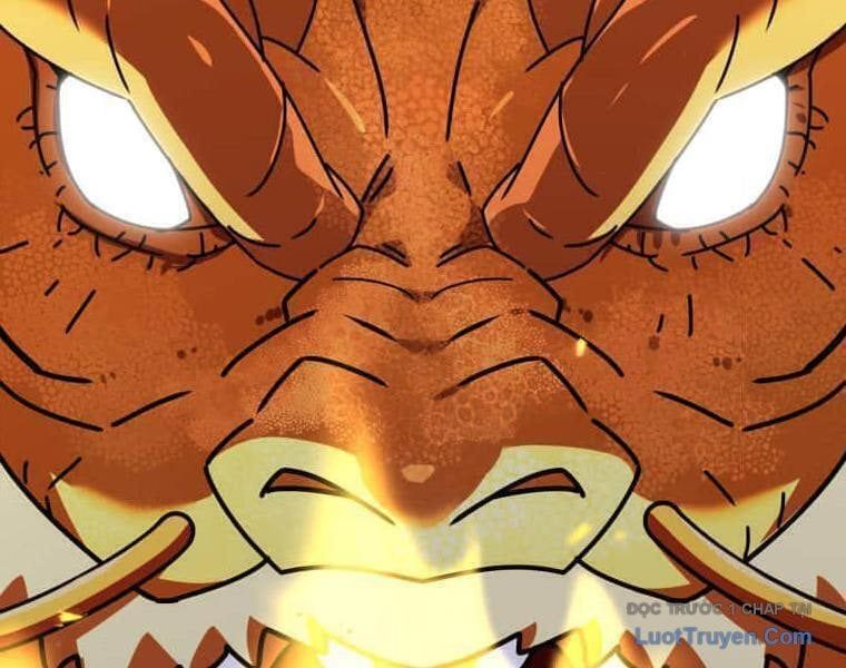 đọc truyện Huyết Thánh Cứu Thế Chủ~ Ta Chỉ Cần 0.0000001% Đã Trở Thành Vô Địch Chương 143 ảnh 42 tại Thiên Thai Truyện