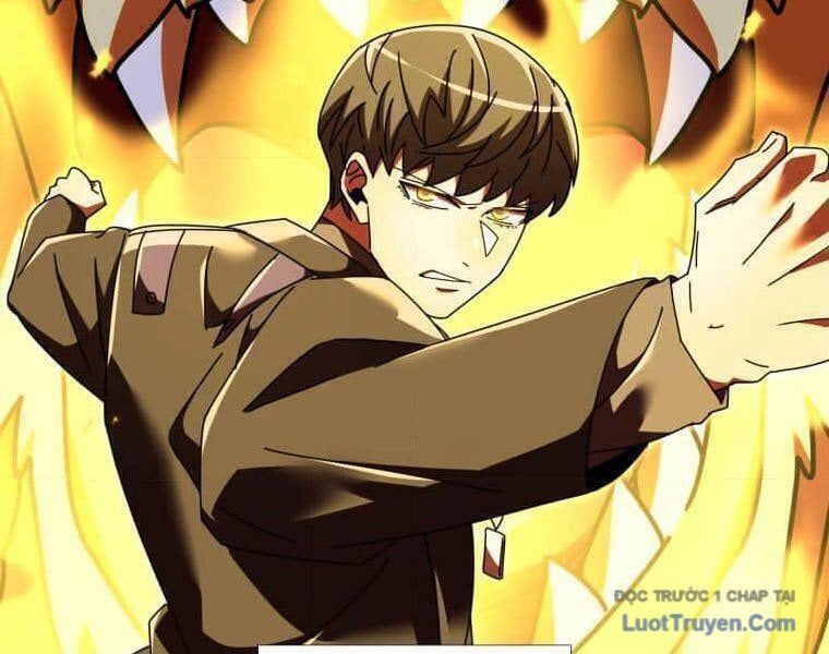 đọc truyện Huyết Thánh Cứu Thế Chủ~ Ta Chỉ Cần 0.0000001% Đã Trở Thành Vô Địch Chương 143 ảnh 43 tại Thiên Thai Truyện