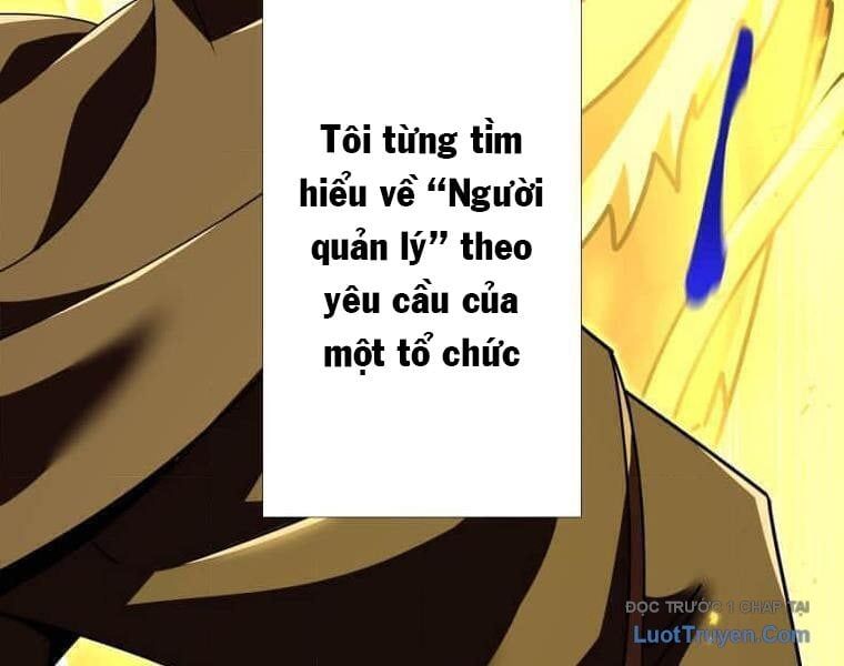 đọc truyện Huyết Thánh Cứu Thế Chủ~ Ta Chỉ Cần 0.0000001% Đã Trở Thành Vô Địch Chương 143 ảnh 44 tại Thiên Thai Truyện