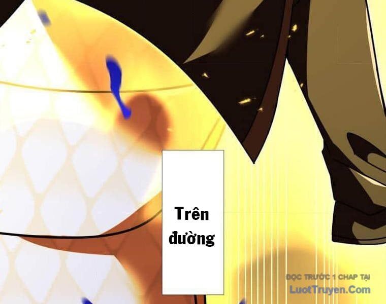 đọc truyện Huyết Thánh Cứu Thế Chủ~ Ta Chỉ Cần 0.0000001% Đã Trở Thành Vô Địch Chương 143 ảnh 45 tại Thiên Thai Truyện