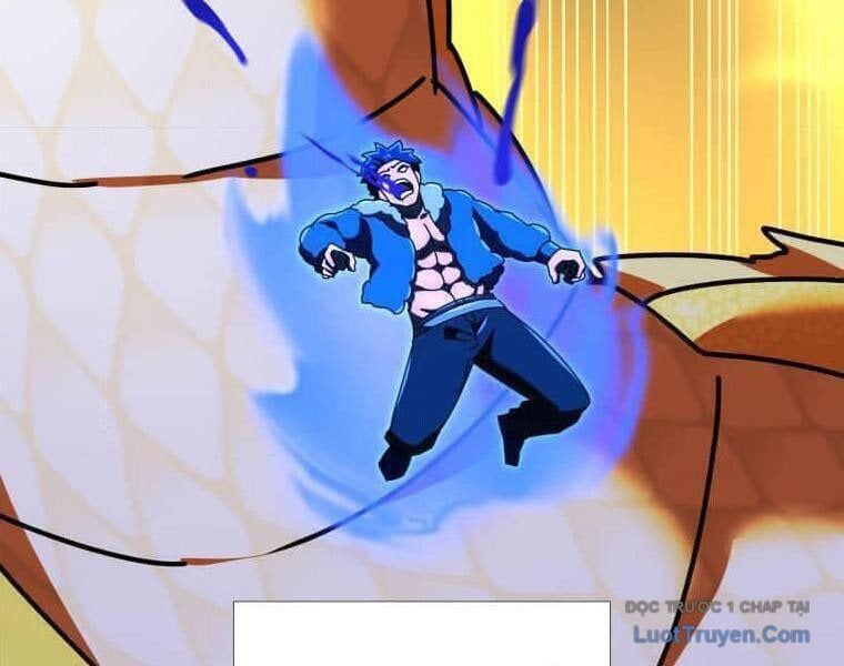 đọc truyện Huyết Thánh Cứu Thế Chủ~ Ta Chỉ Cần 0.0000001% Đã Trở Thành Vô Địch Chương 143 ảnh 46 tại Thiên Thai Truyện