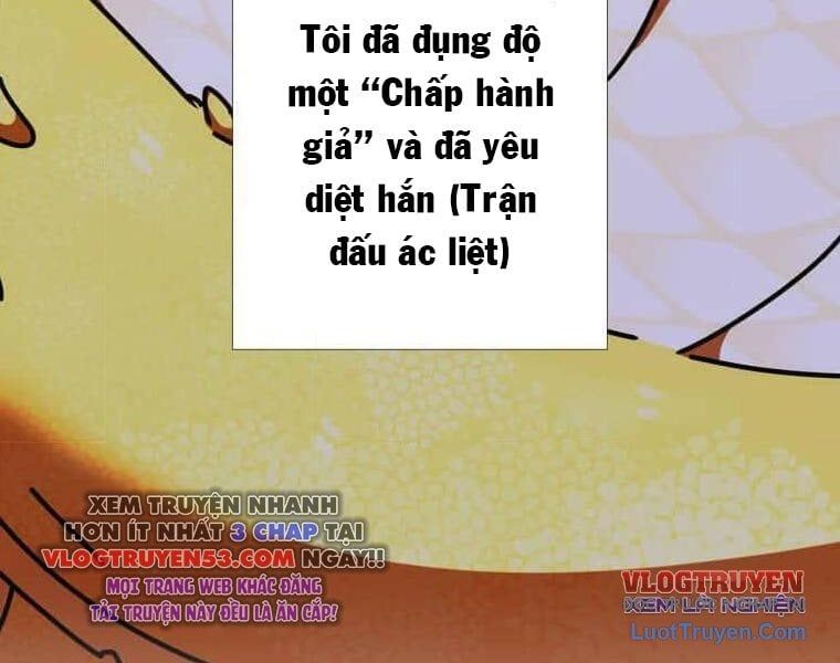 đọc truyện Huyết Thánh Cứu Thế Chủ~ Ta Chỉ Cần 0.0000001% Đã Trở Thành Vô Địch Chương 143 ảnh 47 tại Thiên Thai Truyện