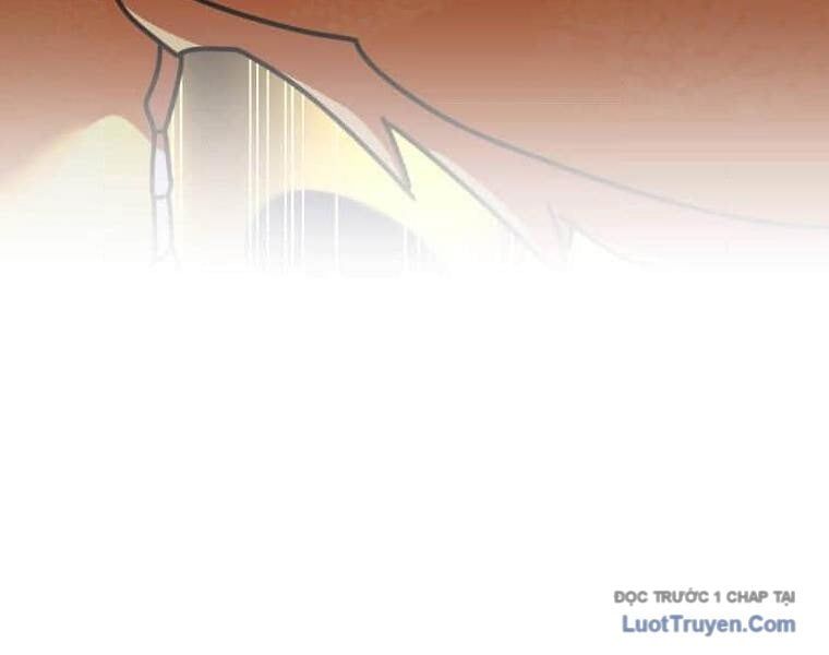 đọc truyện Huyết Thánh Cứu Thế Chủ~ Ta Chỉ Cần 0.0000001% Đã Trở Thành Vô Địch Chương 143 ảnh 48 tại Thiên Thai Truyện