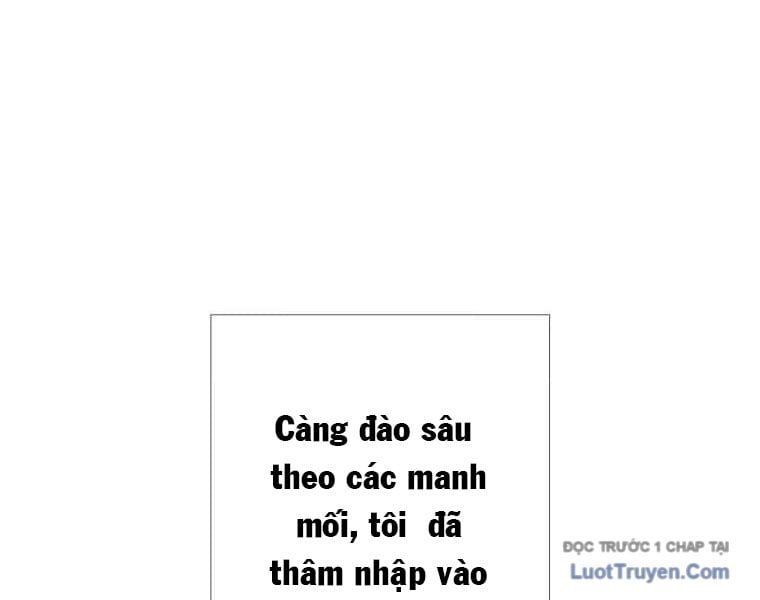 đọc truyện Huyết Thánh Cứu Thế Chủ~ Ta Chỉ Cần 0.0000001% Đã Trở Thành Vô Địch Chương 143 ảnh 49 tại Thiên Thai Truyện