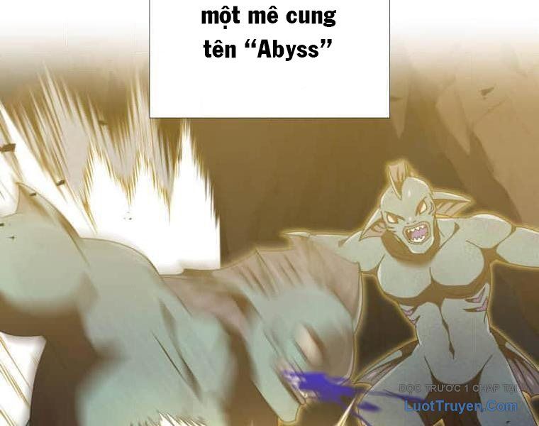 đọc truyện Huyết Thánh Cứu Thế Chủ~ Ta Chỉ Cần 0.0000001% Đã Trở Thành Vô Địch Chương 143 ảnh 50 tại Thiên Thai Truyện