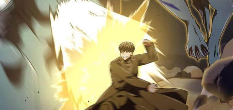 đọc truyện Huyết Thánh Cứu Thế Chủ~ Ta Chỉ Cần 0.0000001% Đã Trở Thành Vô Địch Chương 143 ảnh 51 tại Thiên Thai Truyện