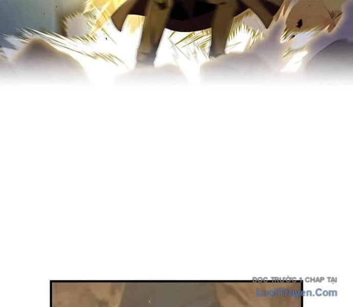 đọc truyện Huyết Thánh Cứu Thế Chủ~ Ta Chỉ Cần 0.0000001% Đã Trở Thành Vô Địch Chương 143 ảnh 52 tại Thiên Thai Truyện