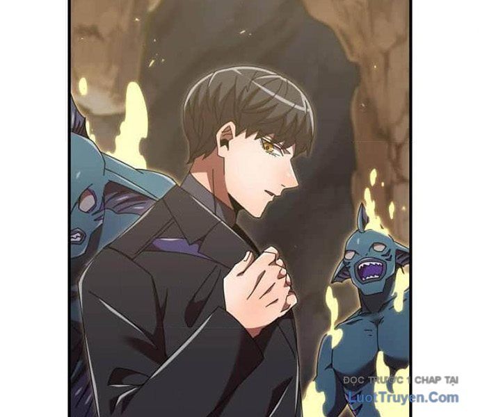 đọc truyện Huyết Thánh Cứu Thế Chủ~ Ta Chỉ Cần 0.0000001% Đã Trở Thành Vô Địch Chương 143 ảnh 53 tại Thiên Thai Truyện