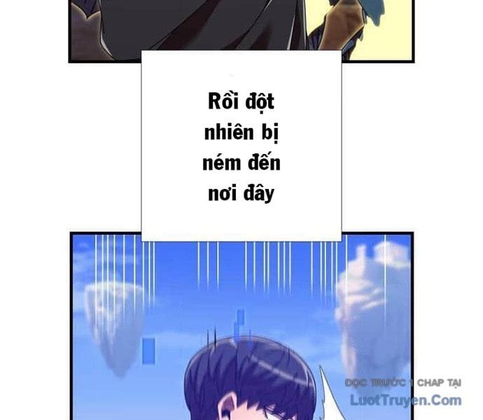 đọc truyện Huyết Thánh Cứu Thế Chủ~ Ta Chỉ Cần 0.0000001% Đã Trở Thành Vô Địch Chương 143 ảnh 54 tại Thiên Thai Truyện