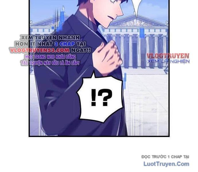 đọc truyện Huyết Thánh Cứu Thế Chủ~ Ta Chỉ Cần 0.0000001% Đã Trở Thành Vô Địch Chương 143 ảnh 55 tại Thiên Thai Truyện