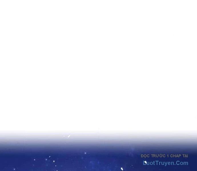 đọc truyện Huyết Thánh Cứu Thế Chủ~ Ta Chỉ Cần 0.0000001% Đã Trở Thành Vô Địch Chương 143 ảnh 56 tại Thiên Thai Truyện