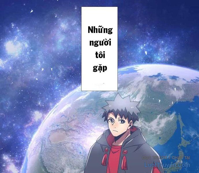 đọc truyện Huyết Thánh Cứu Thế Chủ~ Ta Chỉ Cần 0.0000001% Đã Trở Thành Vô Địch Chương 143 ảnh 57 tại Thiên Thai Truyện