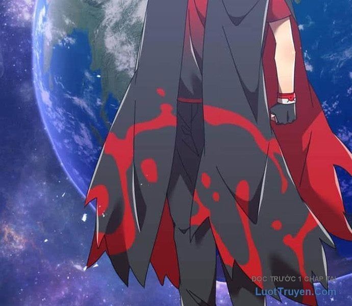 đọc truyện Huyết Thánh Cứu Thế Chủ~ Ta Chỉ Cần 0.0000001% Đã Trở Thành Vô Địch Chương 143 ảnh 58 tại Thiên Thai Truyện