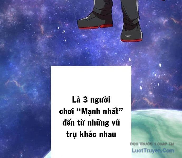 đọc truyện Huyết Thánh Cứu Thế Chủ~ Ta Chỉ Cần 0.0000001% Đã Trở Thành Vô Địch Chương 143 ảnh 59 tại Thiên Thai Truyện