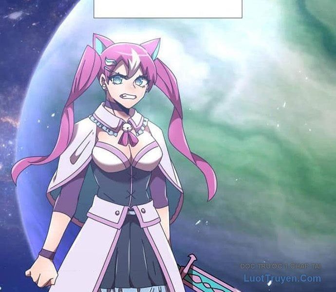 đọc truyện Huyết Thánh Cứu Thế Chủ~ Ta Chỉ Cần 0.0000001% Đã Trở Thành Vô Địch Chương 143 ảnh 60 tại Thiên Thai Truyện